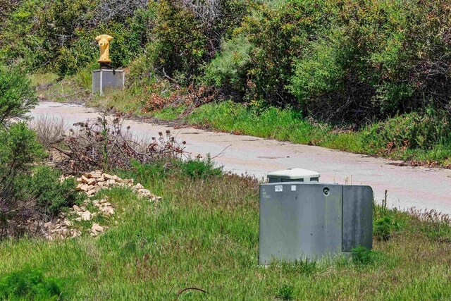 0 Golden Eagle, San Marcos, CA 92078