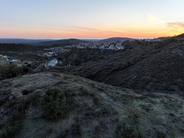 0 Golden Eagle, San Marcos, CA 92078