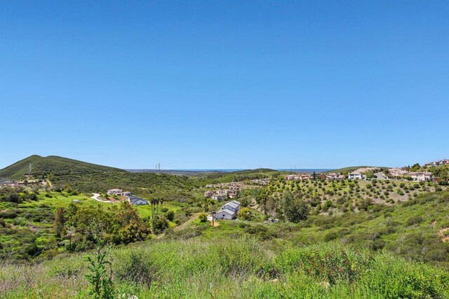 0 Golden Eagle, San Marcos, CA 92078