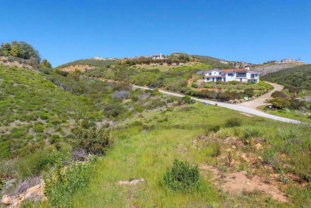 0 Golden Eagle, San Marcos, CA 92078