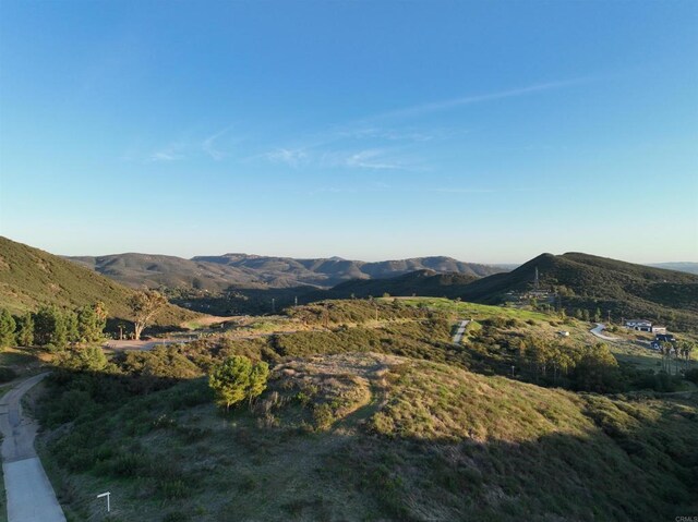 0 Golden Eagle, San Marcos, CA 92078