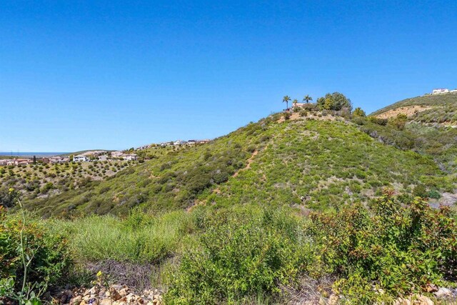 0 Golden Eagle, San Marcos, CA 92078