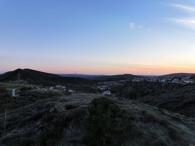 0 Golden Eagle, San Marcos, CA 92078