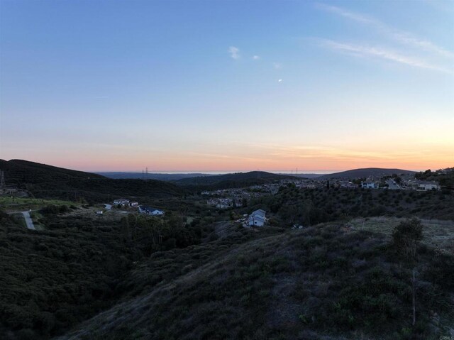 0 Golden Eagle, San Marcos, CA 92078