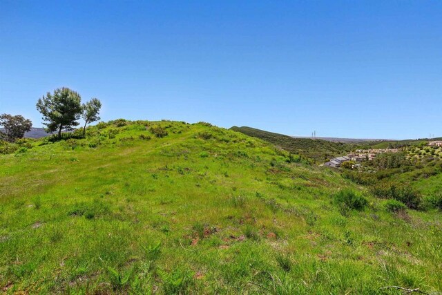 0 Golden Eagle, San Marcos, CA 92078