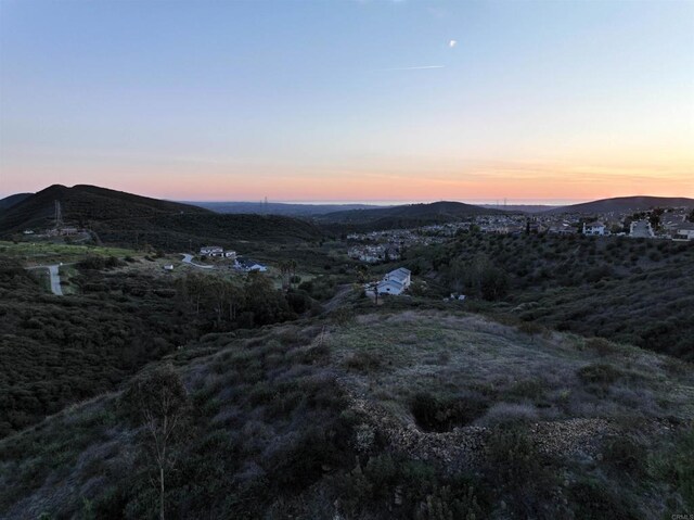 0 Golden Eagle, San Marcos, CA 92078