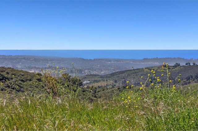 0 Golden Eagle, San Marcos, CA 92078