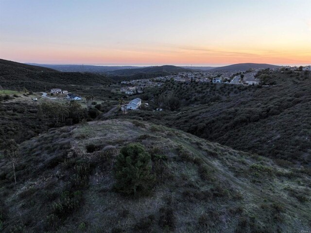 0 Golden Eagle, San Marcos, CA 92078