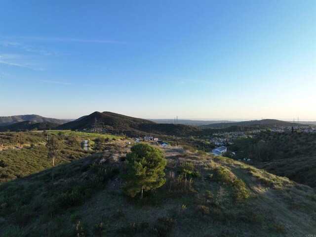 0 Golden Eagle, San Marcos, CA 92078