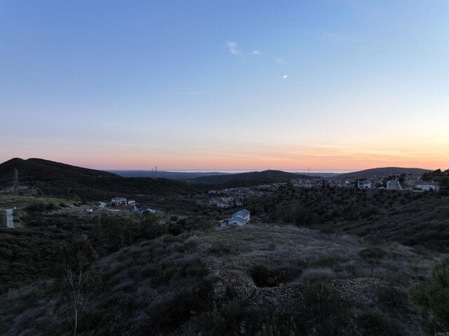 0 Golden Eagle, San Marcos, CA 92078