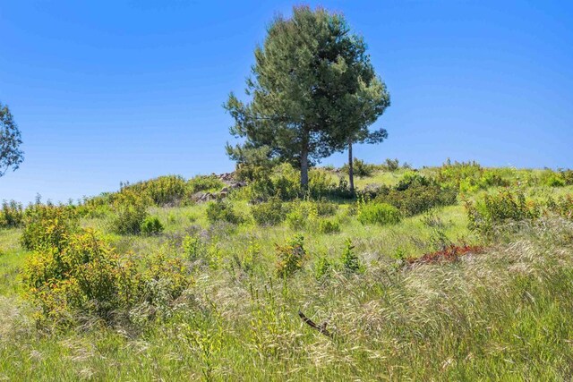 0 Golden Eagle, San Marcos, CA 92078