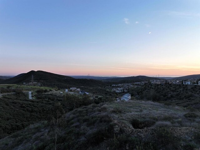 0 Golden Eagle, San Marcos, CA 92078