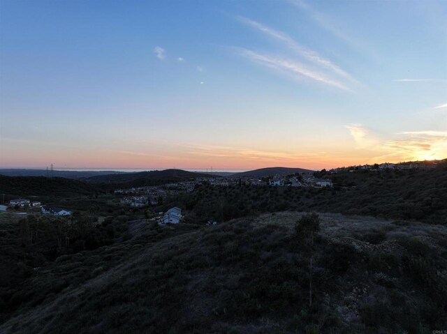 0 Golden Eagle, San Marcos, CA 92078
