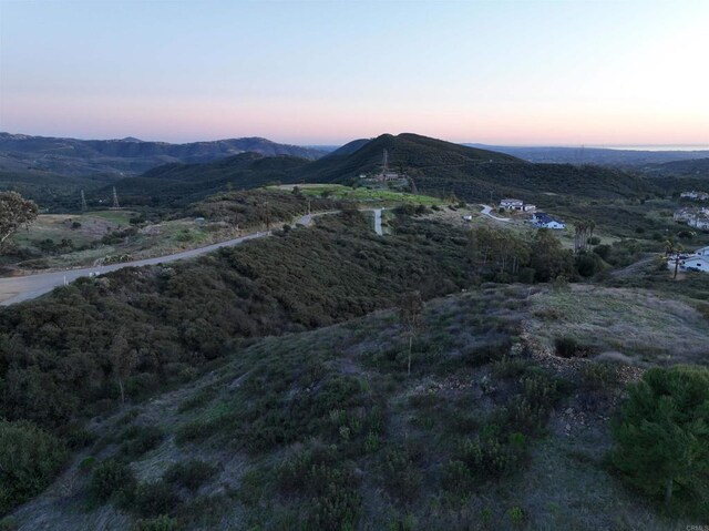 0 Golden Eagle, San Marcos, CA 92078