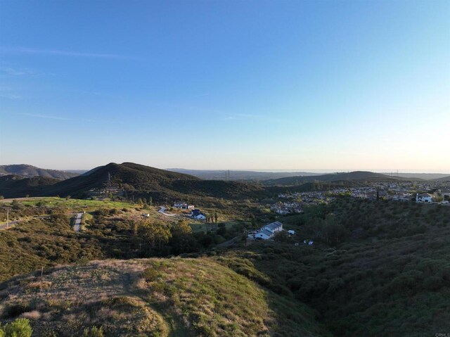 0 Golden Eagle, San Marcos, CA 92078
