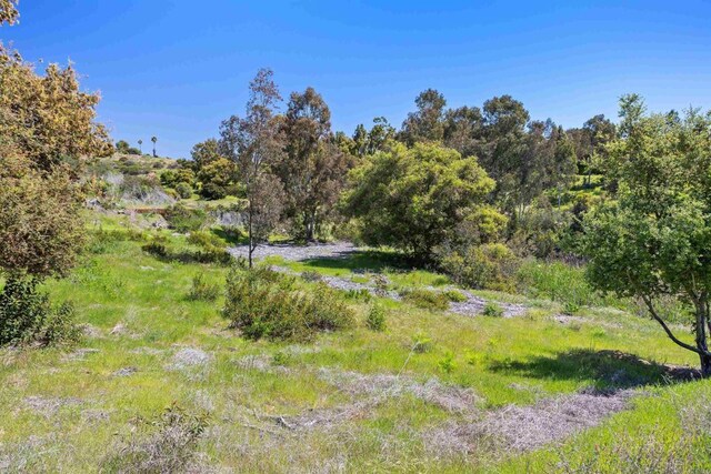 0 Golden Eagle, San Marcos, CA 92078