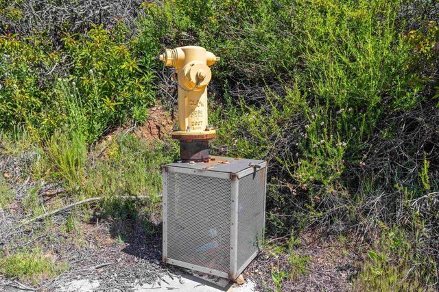 0 Golden Eagle, San Marcos, CA 92078