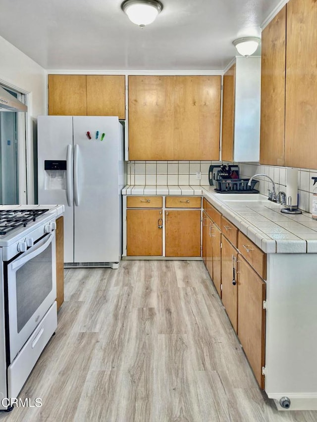 2212 Anthony Dr, Ventura, CA 93003 - photo 8