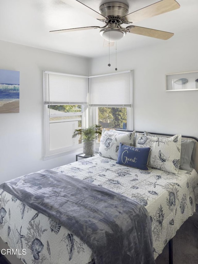 2212 Anthony Dr, Ventura, CA 93003 - photo 15