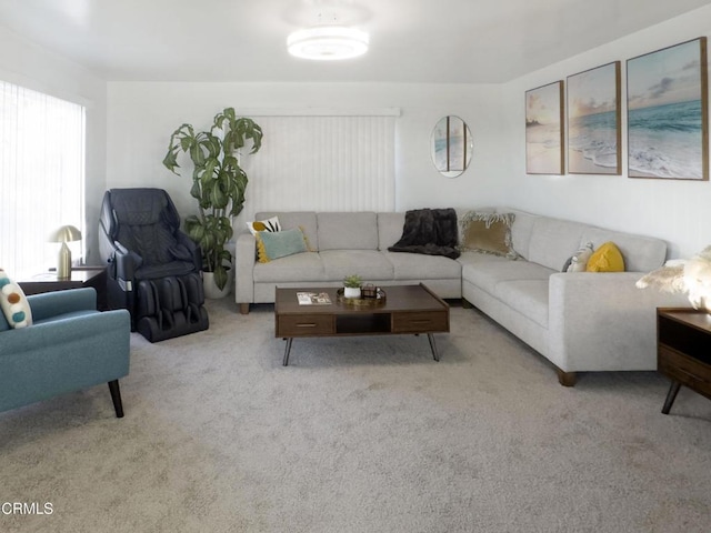 2212 Anthony Dr, Ventura, CA 93003 - photo 3
