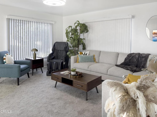 2212 Anthony Dr, Ventura, CA 93003 - photo 4