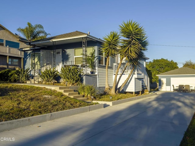 2212 Anthony Dr, Ventura, CA 93003 - photo 19