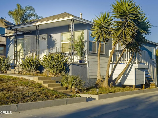 2212 Anthony Dr, Ventura, CA 93003 - photo 1