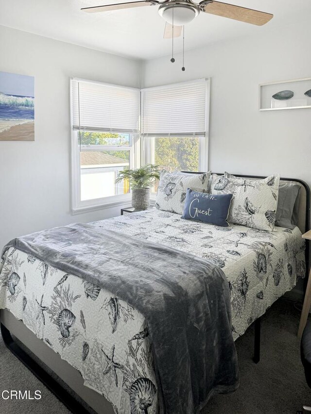 2212 Anthony Dr, Ventura, CA 93003 - photo 14