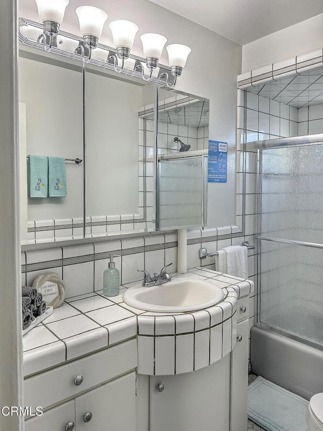 2212 Anthony Dr, Ventura, CA 93003 - photo 18