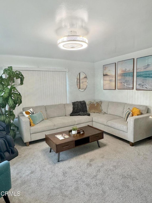 2212 Anthony Dr, Ventura, CA 93003 - photo 5