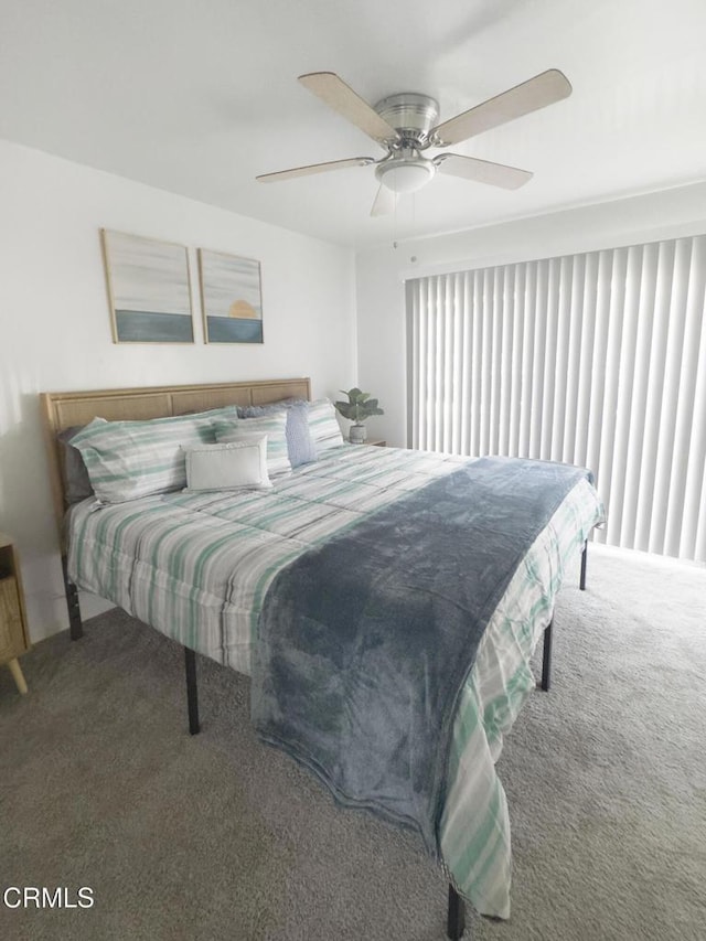 2212 Anthony Dr, Ventura, CA 93003 - photo 10