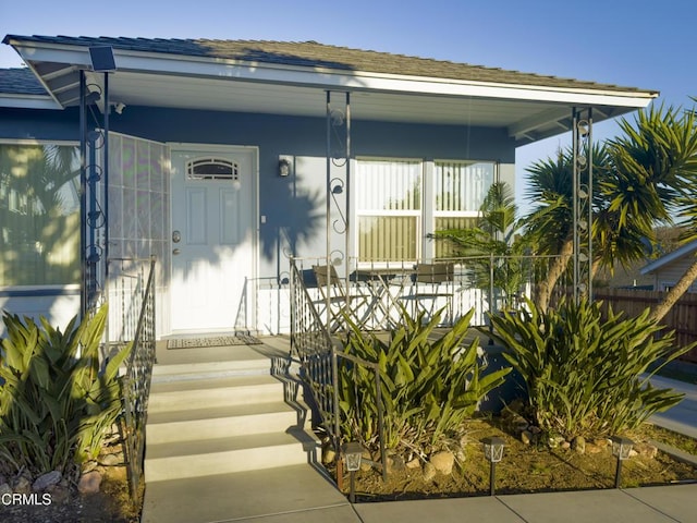 2212 Anthony Dr, Ventura, CA 93003 - photo 2