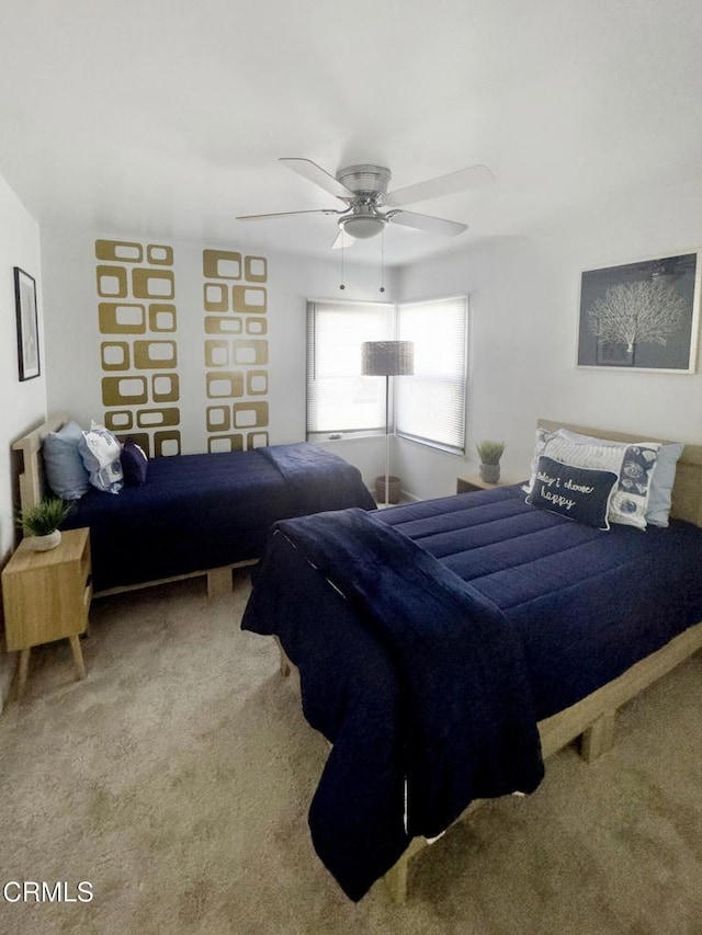 2212 Anthony Dr, Ventura, CA 93003 - photo 13
