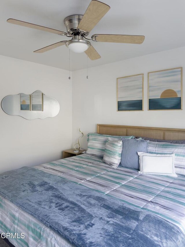 2212 Anthony Dr, Ventura, CA 93003 - photo 11