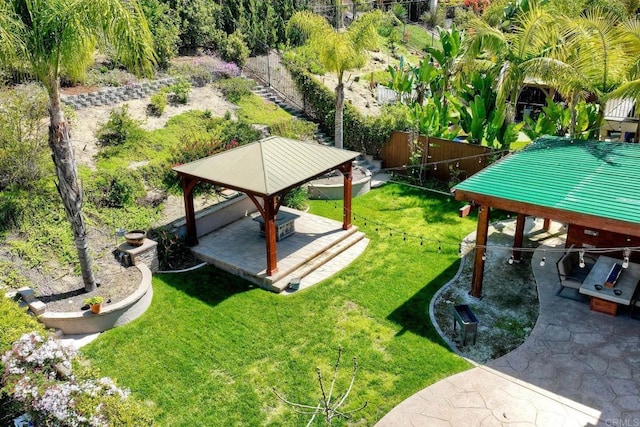 1140 Parkview Dr, Oceanside, CA 92057 - photo 34