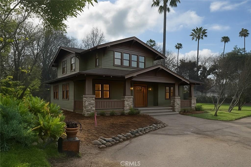 1003 E Mariposa, Altadena, CA 91001 - photo 3