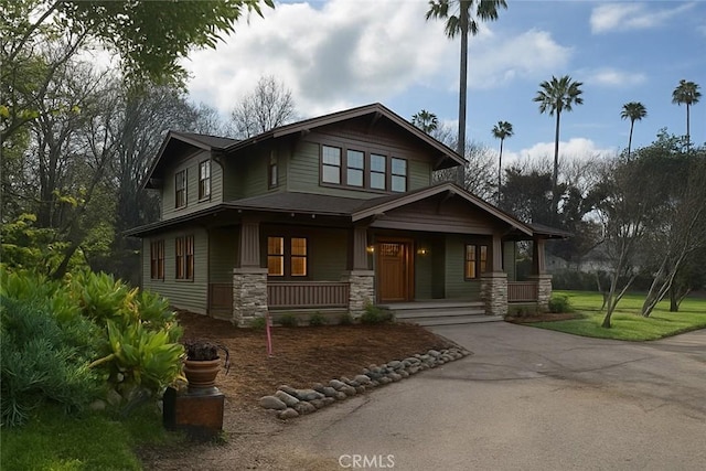 1003 E Mariposa, Altadena, CA 91001 - photo 3