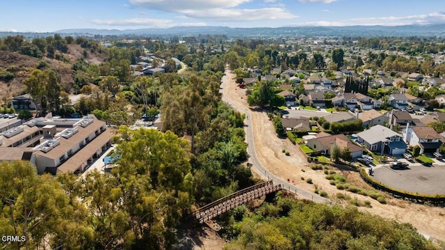 22671 Cheryl Way, Lake Forest, CA 92630 - view of property location featuring nearby suburban area