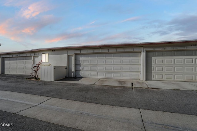 162 W Alta Grn, Port Hueneme, CA 93041 - photo 22