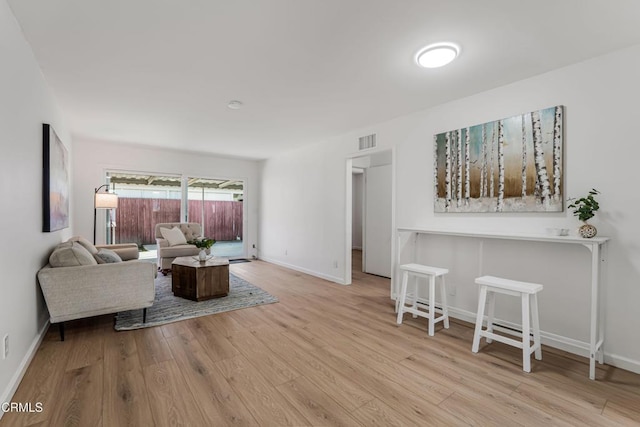 162 W Alta Grn, Port Hueneme, CA 93041 - photo 6