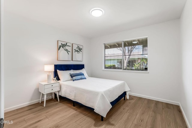 162 W Alta Grn, Port Hueneme, CA 93041 - photo 12
