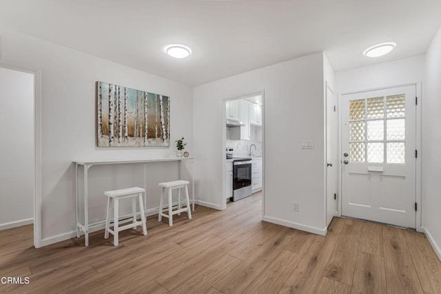 162 W Alta Grn, Port Hueneme, CA 93041 - photo 8