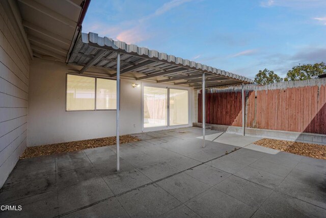 162 W Alta Grn, Port Hueneme, CA 93041 - photo 19