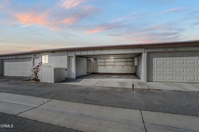 162 W Alta Grn, Port Hueneme, CA 93041 - photo 21