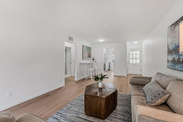 162 W Alta Grn, Port Hueneme, CA 93041 - photo 4