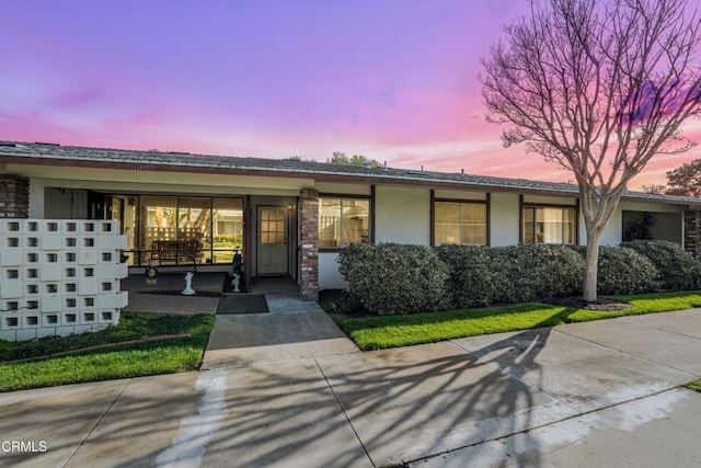 162 W Alta Grn, Port Hueneme, CA 93041 - photo 1