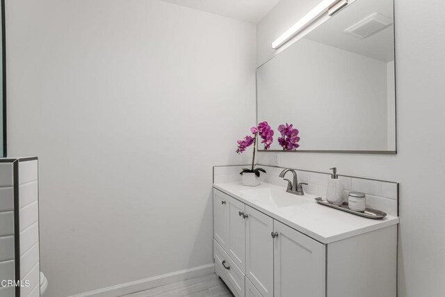 162 W Alta Grn, Port Hueneme, CA 93041 - photo 14