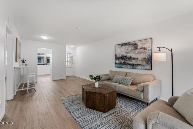 162 W Alta Grn, Port Hueneme, CA 93041 - photo 3