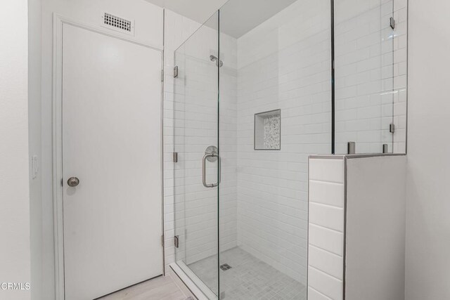 162 W Alta Grn, Port Hueneme, CA 93041 - photo 15