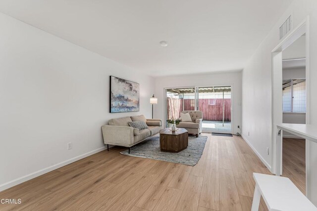 162 W Alta Grn, Port Hueneme, CA 93041 - photo 7